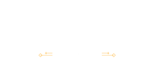 Precision Chronos